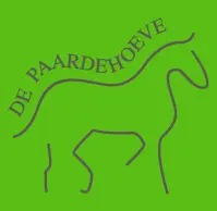 De Paardehoeve