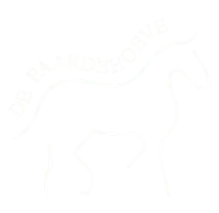 Logo de paardehoeve